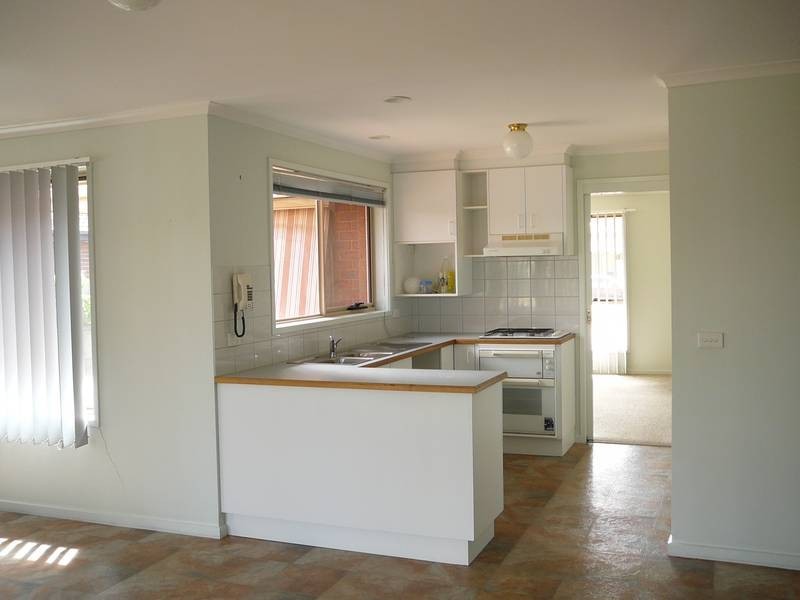93 Dowling Avenue, Hoppers Crossing VIC 3029