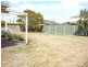 93 Dowling Avenue, Hoppers Crossing VIC 3029