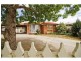 10 Flinders Crescent, Wyndham Vale VIC 3024