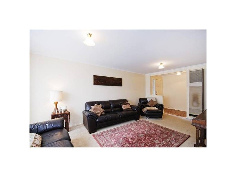 10 Flinders Crescent, Wyndham Vale VIC 3024