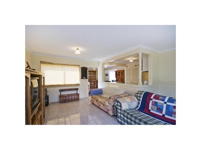 10 Flinders Crescent, Wyndham Vale VIC 3024