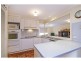 10 Flinders Crescent, Wyndham Vale VIC 3024