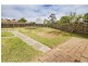 10 Flinders Crescent, Wyndham Vale VIC 3024
