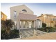6 Grand Canal Boulevard, Point Cook VIC 3030