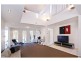 6 Grand Canal Boulevard, Point Cook VIC 3030