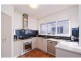 6 Grand Canal Boulevard, Point Cook VIC 3030
