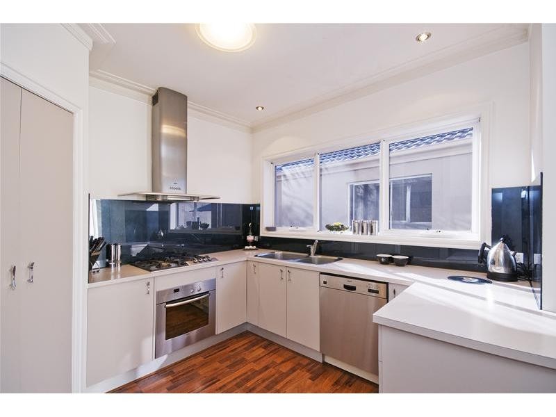 6 Grand Canal Boulevard, Point Cook VIC 3030