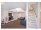 6 Grand Canal Boulevard, Point Cook VIC 3030