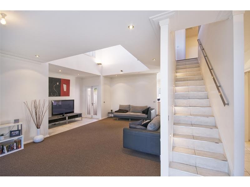 6 Grand Canal Boulevard, Point Cook VIC 3030