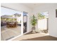6 Grand Canal Boulevard, Point Cook VIC 3030