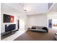 6 Grand Canal Boulevard, Point Cook VIC 3030