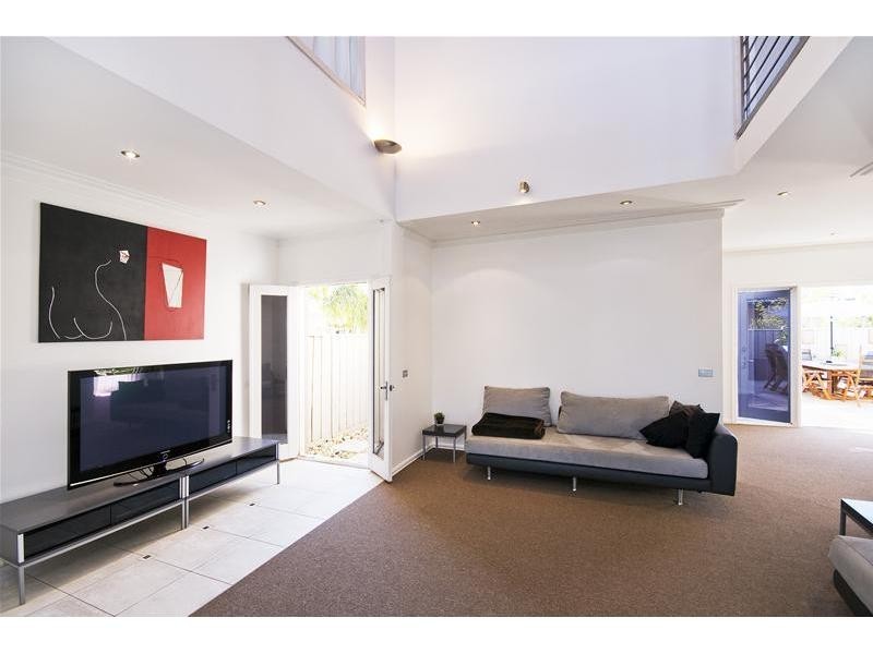 6 Grand Canal Boulevard, Point Cook VIC 3030