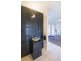 6 Grand Canal Boulevard, Point Cook VIC 3030