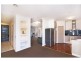 6 Grand Canal Boulevard, Point Cook VIC 3030