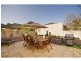 6 Grand Canal Boulevard, Point Cook VIC 3030