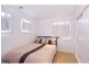 6 Grand Canal Boulevard, Point Cook VIC 3030