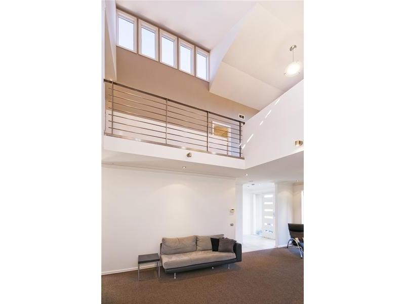 6 Grand Canal Boulevard, Point Cook VIC 3030
