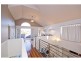 6 Grand Canal Boulevard, Point Cook VIC 3030