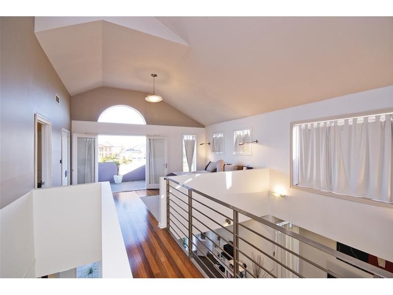 6 Grand Canal Boulevard, Point Cook VIC 3030
