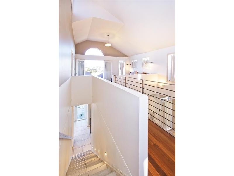 6 Grand Canal Boulevard, Point Cook VIC 3030