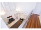 6 Grand Canal Boulevard, Point Cook VIC 3030