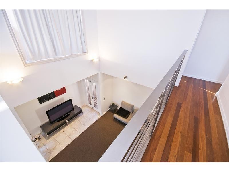 6 Grand Canal Boulevard, Point Cook VIC 3030