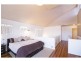 6 Grand Canal Boulevard, Point Cook VIC 3030