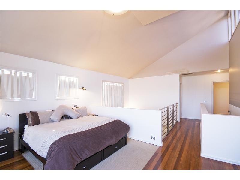 6 Grand Canal Boulevard, Point Cook VIC 3030