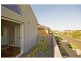 6 Grand Canal Boulevard, Point Cook VIC 3030