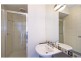 6 Grand Canal Boulevard, Point Cook VIC 3030