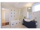 6 Grand Canal Boulevard, Point Cook VIC 3030