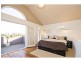 6 Grand Canal Boulevard, Point Cook VIC 3030