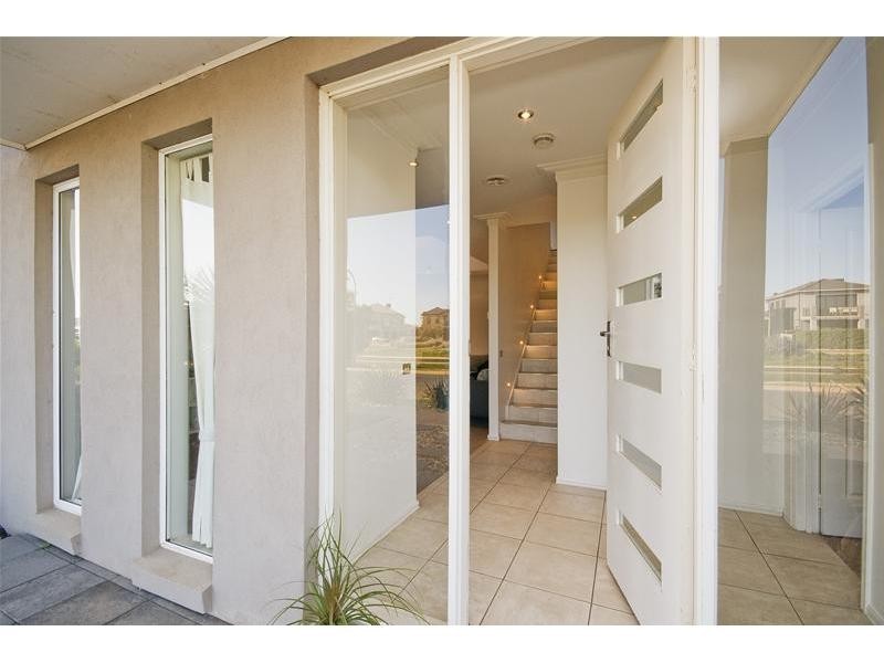 6 Grand Canal Boulevard, Point Cook VIC 3030