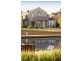 6 Grand Canal Boulevard, Point Cook VIC 3030