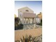 6 Grand Canal Boulevard, Point Cook VIC 3030