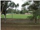 Lot 29/ Annarosa Court, Werribee VIC 3030