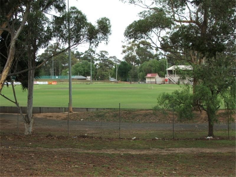 Lot 29/ Annarosa Court, Werribee VIC 3030