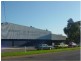 Lot 29/ Annarosa Court, Werribee VIC 3030