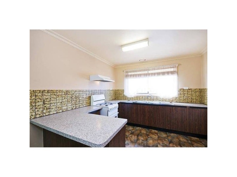 2 Glenmoyne Square, Werribee VIC 3030