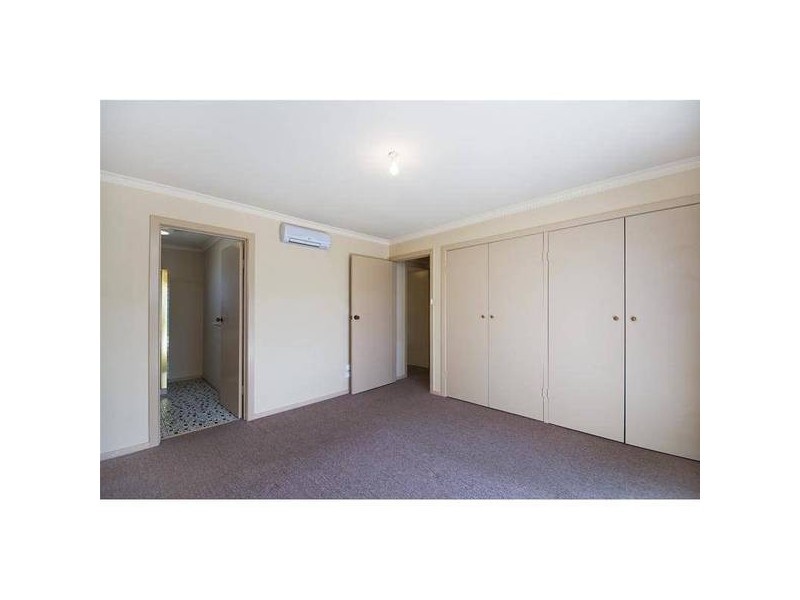 2 Glenmoyne Square, Werribee VIC 3030