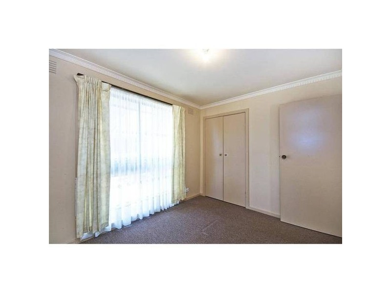 2 Glenmoyne Square, Werribee VIC 3030