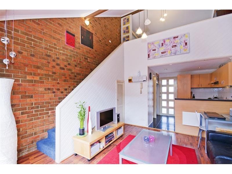 3/293 Princes Highway, Werribee VIC 3030