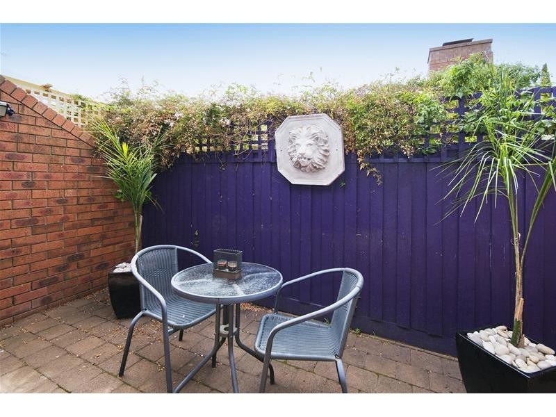 3/293 Princes Highway, Werribee VIC 3030