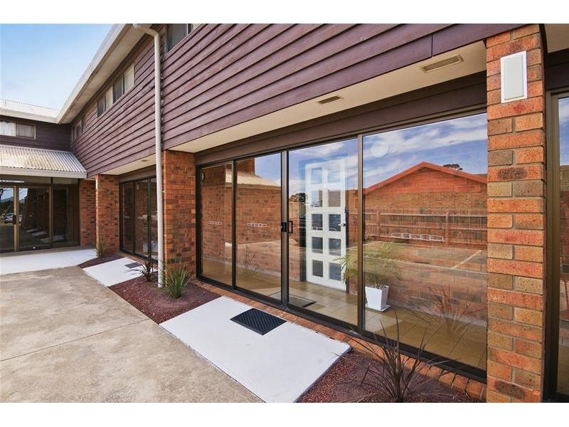 3/293 Princes Highway, Werribee VIC 3030