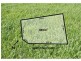 11 (Lot 82) Christina Court, Werribee VIC 3030