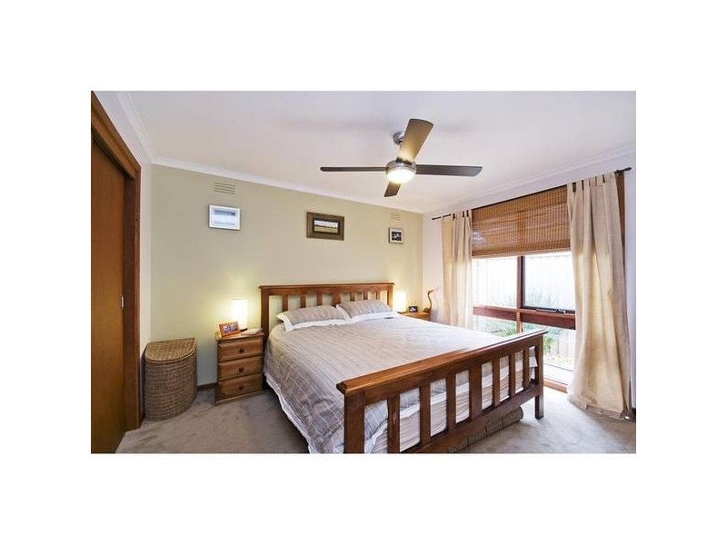 29 Manorvale Parade, Werribee VIC 3030