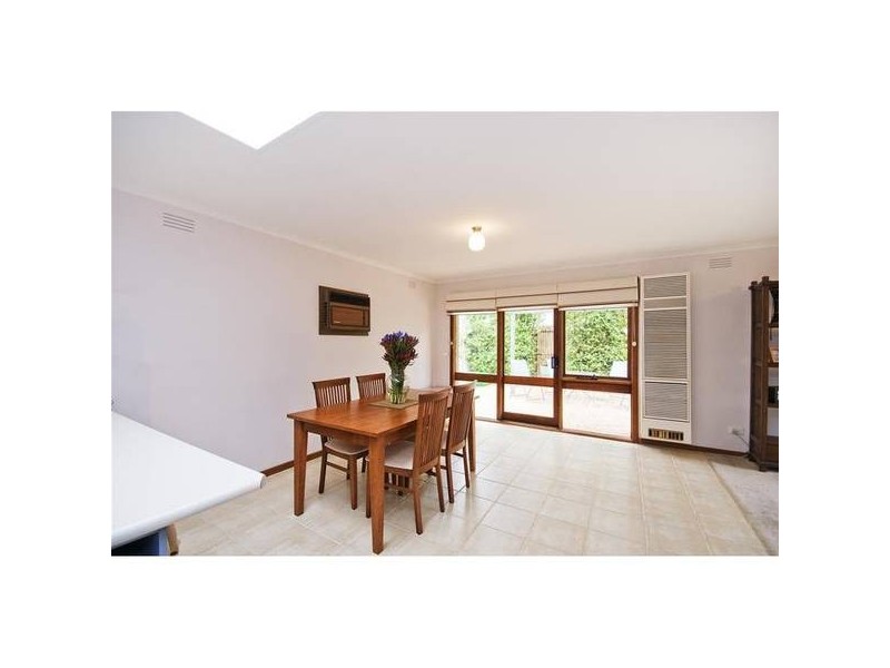 29 Manorvale Parade, Werribee VIC 3030