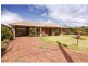 5 Shearwater Court, Hoppers Crossing VIC 3029