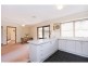 5 Shearwater Court, Hoppers Crossing VIC 3029