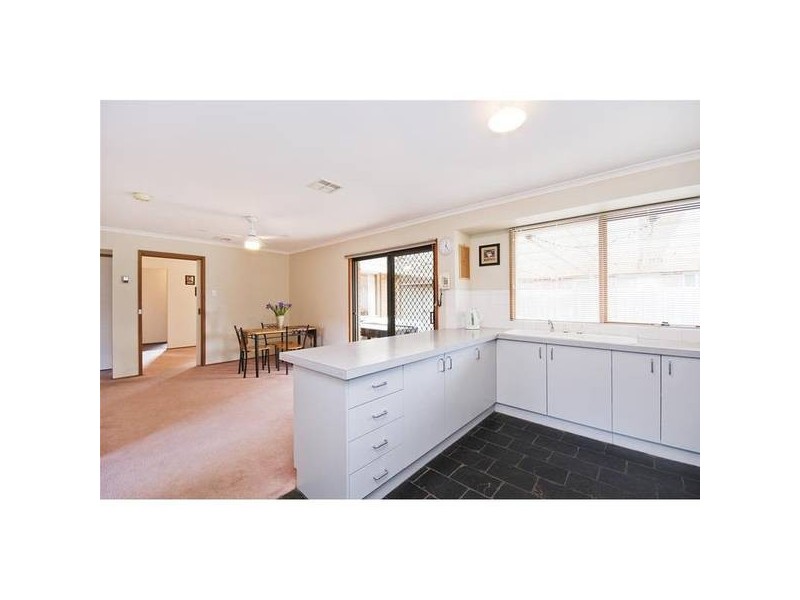 5 Shearwater Court, Hoppers Crossing VIC 3029